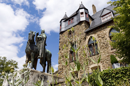 Settermin 'Unsere wunderbaren Jahre' in Solingen