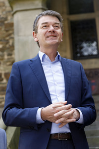 Settermin 'Unsere wunderbaren Jahre' in Solingen