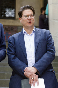 Settermin 'Unsere wunderbaren Jahre' in Solingen