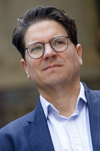 Settermin 'Unsere wunderbaren Jahre' in Solingen