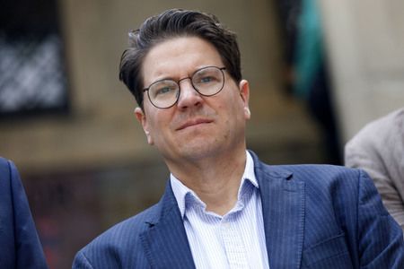 Settermin 'Unsere wunderbaren Jahre' in Solingen