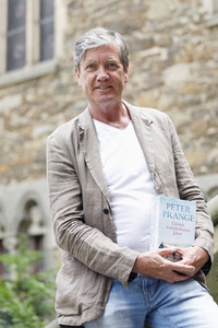 Settermin 'Unsere wunderbaren Jahre' in Solingen