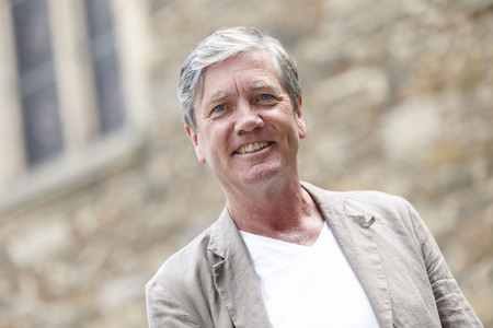 Settermin 'Unsere wunderbaren Jahre' in Solingen