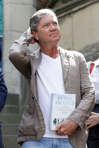 Settermin 'Unsere wunderbaren Jahre' in Solingen