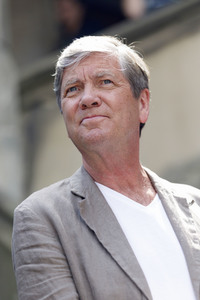 Settermin 'Unsere wunderbaren Jahre' in Solingen