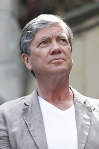 Settermin 'Unsere wunderbaren Jahre' in Solingen