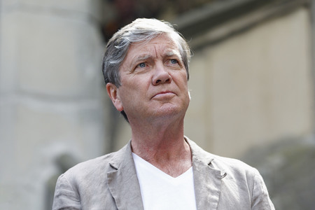 Settermin 'Unsere wunderbaren Jahre' in Solingen