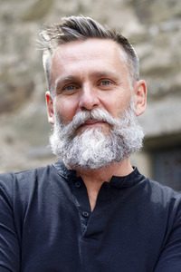 Settermin 'Unsere wunderbaren Jahre' in Solingen