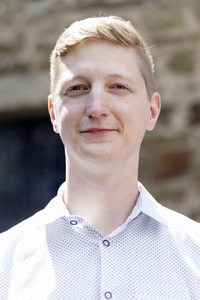 Settermin 'Unsere wunderbaren Jahre' in Solingen