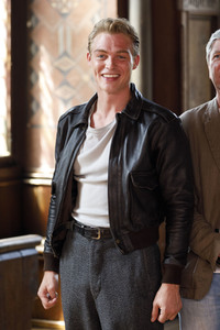 Settermin 'Unsere wunderbaren Jahre' in Solingen