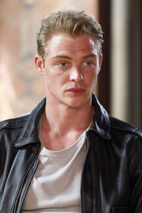 Settermin 'Unsere wunderbaren Jahre' in Solingen