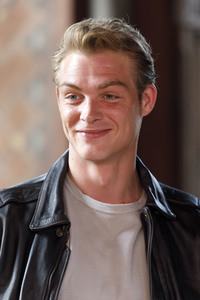 Settermin 'Unsere wunderbaren Jahre' in Solingen