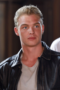 Settermin 'Unsere wunderbaren Jahre' in Solingen