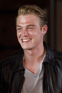 Settermin 'Unsere wunderbaren Jahre' in Solingen