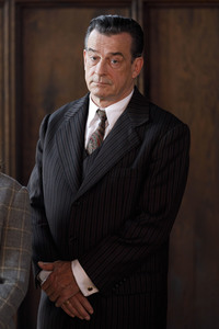 Settermin 'Unsere wunderbaren Jahre' in Solingen