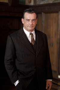 Settermin 'Unsere wunderbaren Jahre' in Solingen