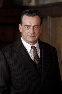 Settermin 'Unsere wunderbaren Jahre' in Solingen