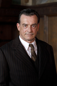 Settermin 'Unsere wunderbaren Jahre' in Solingen