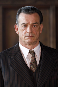 Settermin 'Unsere wunderbaren Jahre' in Solingen