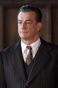 Settermin 'Unsere wunderbaren Jahre' in Solingen