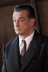 Settermin 'Unsere wunderbaren Jahre' in Solingen