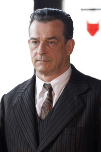 Settermin 'Unsere wunderbaren Jahre' in Solingen