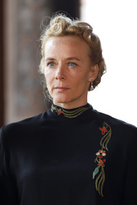 Settermin 'Unsere wunderbaren Jahre' in Solingen