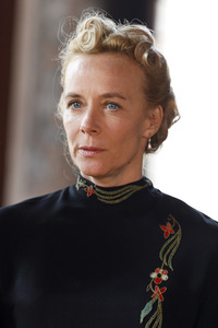 Settermin 'Unsere wunderbaren Jahre' in Solingen