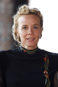 Settermin 'Unsere wunderbaren Jahre' in Solingen