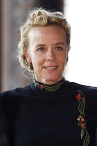 Settermin 'Unsere wunderbaren Jahre' in Solingen