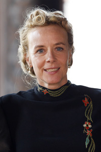 Settermin 'Unsere wunderbaren Jahre' in Solingen