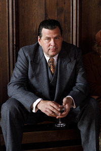 Settermin 'Unsere wunderbaren Jahre' in Solingen