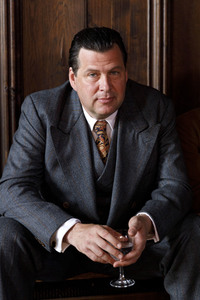 Settermin 'Unsere wunderbaren Jahre' in Solingen