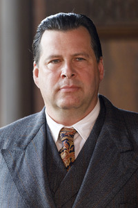 Settermin 'Unsere wunderbaren Jahre' in Solingen