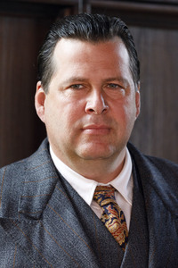 Settermin 'Unsere wunderbaren Jahre' in Solingen