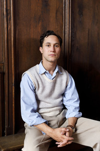 Settermin 'Unsere wunderbaren Jahre' in Solingen