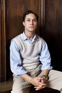 Settermin 'Unsere wunderbaren Jahre' in Solingen