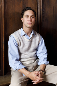 Settermin 'Unsere wunderbaren Jahre' in Solingen