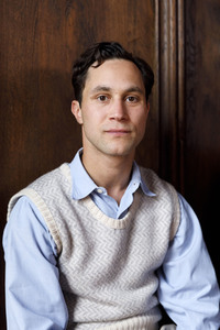 Settermin 'Unsere wunderbaren Jahre' in Solingen