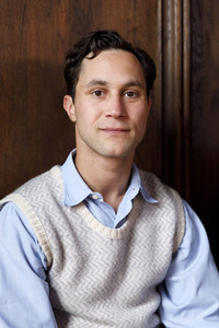 Settermin 'Unsere wunderbaren Jahre' in Solingen