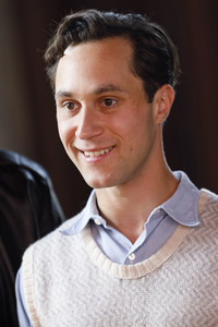 Settermin 'Unsere wunderbaren Jahre' in Solingen