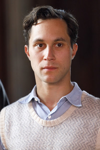 Settermin 'Unsere wunderbaren Jahre' in Solingen