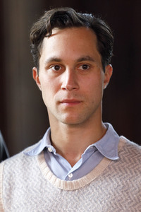 Settermin 'Unsere wunderbaren Jahre' in Solingen