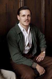 Settermin 'Unsere wunderbaren Jahre' in Solingen