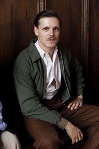 Settermin 'Unsere wunderbaren Jahre' in Solingen