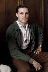 Settermin 'Unsere wunderbaren Jahre' in Solingen