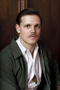 Settermin 'Unsere wunderbaren Jahre' in Solingen