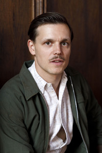 Settermin 'Unsere wunderbaren Jahre' in Solingen