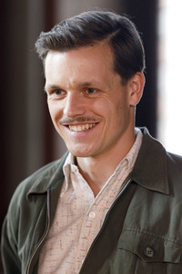 Settermin 'Unsere wunderbaren Jahre' in Solingen