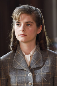 Settermin 'Unsere wunderbaren Jahre' in Solingen